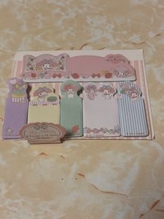 （分類：）位於 。 由 juwilo01.24 提交（商品編號 1457266423，圖片 1）。簡介： 。