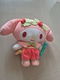 (Category: ) located in . Submitted by xinyl (Listing ID 1457225613, Image 1). Description: .