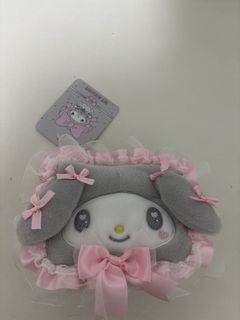 （分類：）位於 。 由 duffy09929 提交（商品編號 1457279538，圖片 1）。簡介： 。