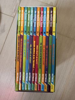 （分類：）位於 。 由 yauyau311 提交（商品編號 1457282196，圖片 1）。簡介： 。