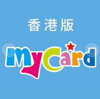 （分類：）位於 。 由 3vergg 提交（商品編號 1457303961，圖片 1）。簡介： 。