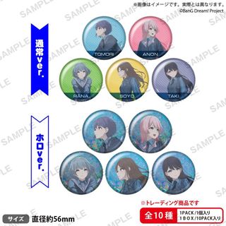 （分類：）位於 。 由 billytheking233 提交（商品編號 1455124483，圖片 1）。簡介： 。