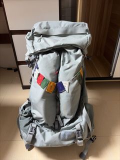 （分類：）位於 。 由 yingruixu0511 提交（商品編號 1457154242，圖片 1）。簡介： 。