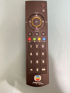（分類：）位於 。 由 ddpark 提交（商品編號 1457281127，圖片 1）。簡介： 。
