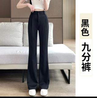 由 zero934437708 (刊登 ID 1457233825，圖片 1) 提交，位於 的 (類別：)，說明：。
