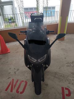 (Category: ) located in . Submitted by jay_chou88 (Listing ID 1457284178, Image 1). Description: .