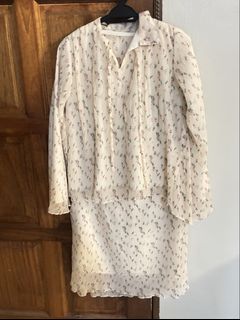 (Category: ) located in . Submitted by preloved.cah (Listing ID 1457278839, Image 1). Description: .