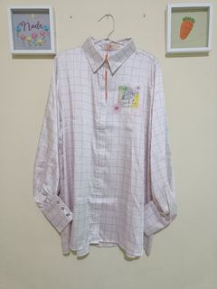 (Kategori: ) berada di . Dikirim oleh prillovedg (ID iklan 1457182632, Gambar 1). Deskripsi: .