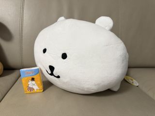 （分類：）位於 。 由 piggybee1735 提交（商品編號 1457292926，圖片 1）。簡介： 。