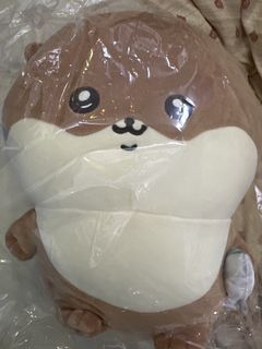 （分類：）位於 。 由 fat.cross 提交（商品編號 1457248435，圖片 1）。簡介： 。
