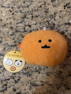（分類：）位於 。 由 naganooo_w 提交（商品編號 1457286676，圖片 1）。簡介： 。