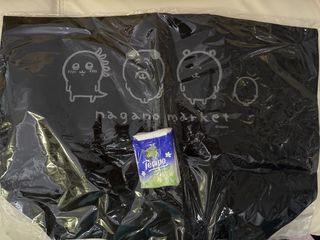 （分類：）位於 。 由 fat.cross 提交（商品編號 1457235229，圖片 1）。簡介： 。
