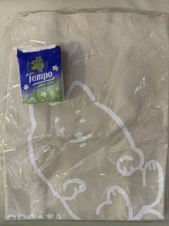 （分類：）位於 。 由 fat.cross 提交（商品編號 1457235572，圖片 1）。簡介： 。