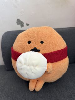 （分類：）位於 。 由 blah_chan 提交（商品編號 1457164860，圖片 1）。簡介： 。