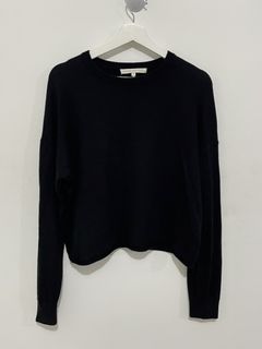 (Category: ) located in . Submitted by saksthriftavenue (Listing ID 1457283720, Image 1). Description: .