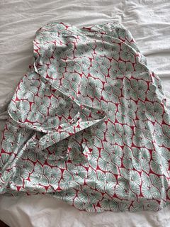 (Category: ) located in . Submitted by suavinex (Listing ID 1457230201, Image 1). Description: .