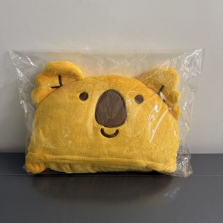 （分類：）位於 。 由 sellsellanna 提交（商品編號 1457320495，圖片 1）。簡介： 。