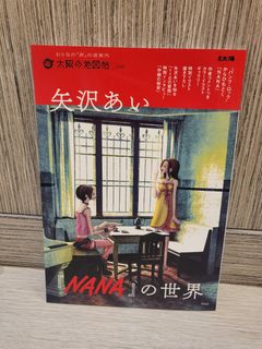 （分類：）位於 。 由 jpnoriko 提交（商品編號 1457253714，圖片 1）。簡介： 。