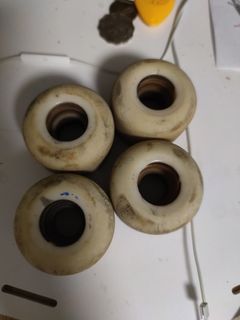 （分類：）位於 。 由 wisegemjj_f05ecf 提交（商品編號 1457312538，圖片 1）。簡介： 。