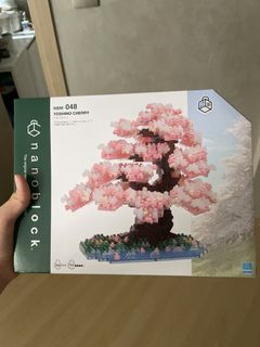 （分類：）位於 。 由 sin123811 提交（商品編號 1457149818，圖片 1）。簡介： 。