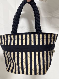 (Category: ) located in . Submitted by yournextpurchase.store (Listing ID 1457289557, Image 1). Description: .