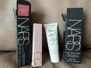 （分類：）位於 。 由 beatrice_abc 提交（商品編號 1457211386，圖片 1）。簡介： 。