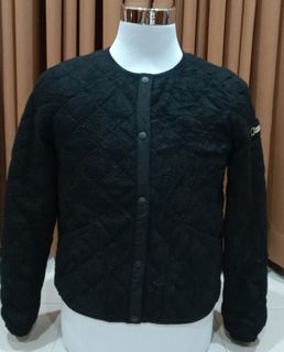 (Category: ) located in . Submitted by nazri_bundle (Listing ID 1457292534, Image 1). Description: .