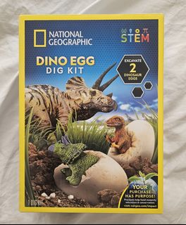 （分類：）位於 。 由 rjsinhk 提交（商品編號 1457185825，圖片 1）。簡介： 。