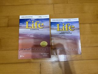（分類：）位於 。 由 mandyksm 提交（商品編號 1457203095，圖片 1）。簡介： 。
