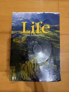 （分類：）位於 。 由 mandyksm 提交（商品編號 1457202808，圖片 1）。簡介： 。