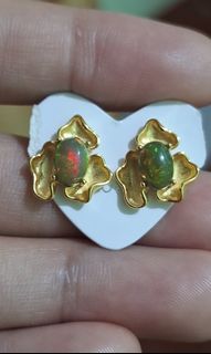 (Category: ) located in . Submitted by marinel.caranto (Listing ID 1457220111, Image 1). Description: .