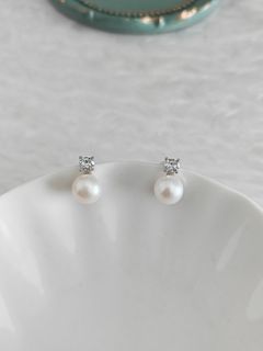 (Category: ) located in . Submitted by PearlBazaar (Listing ID 1457199164, Image 1). Description: .