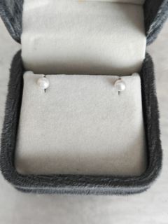 (Category: ) located in . Submitted by PearlBazaar (Listing ID 1457205716, Image 1). Description: .