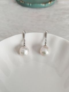 (Category: ) located in . Submitted by PearlBazaar (Listing ID 1457222210, Image 1). Description: .