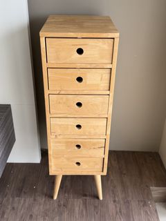 (Category: ) located in . Submitted by minimalist.my (Listing ID 1457318127, Image 1). Description: .