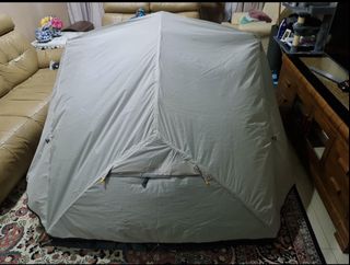 (Category: ) located in . Submitted by b.kautuk (Listing ID 1457224016, Image 1). Description: .