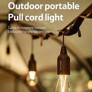 (Category: ) located in . Submitted by carrara_store (Listing ID 1457270612, Image 1). Description: .