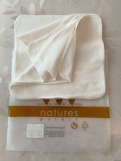（分類：）位於 。 由 handmade328 提交（商品編號 1457184728，圖片 1）。簡介： 。