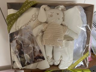 （分類：）位於 。 由 my0510 提交（商品編號 1457212607，圖片 1）。簡介： 。