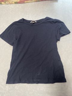 （分類：）位於 。 由 gtrscaneve 提交（商品編號 1457218028，圖片 1）。簡介： 。