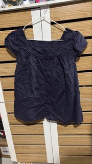 (Category: ) located in . Submitted by dinesaur (Listing ID 1457298059, Image 1). Description: .