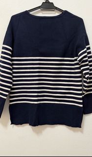 (Category: ) located in . Submitted by lovewith.preloved (Listing ID 1457237592, Image 1). Description: .