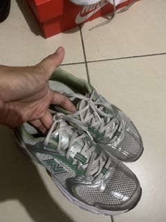 (Kategori: ) berada di . Dikirim oleh prelaf (ID iklan 1457189818, Gambar 1). Deskripsi: .