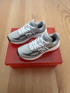 （分類：）位於 。 由 foralmoon_angelberg 提交（商品編號 1457309513，圖片 1）。簡介： 。