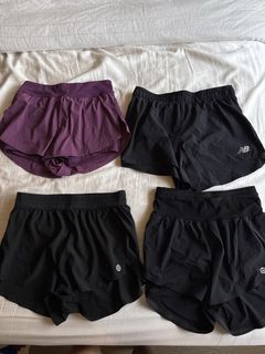 (Category: ) located in . Submitted by chinesebread (Listing ID 1457199808, Image 1). Description: .