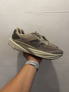 (Category: ) located in . Submitted by bukidthrift (Listing ID 1457272288, Image 1). Description: .