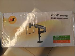 (Category: ) located in . Submitted by zyflixvs (Listing ID 1457246038, Image 1). Description: .