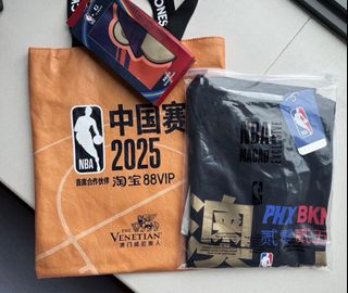 （分類：）位於 。 由 seikoho 提交（商品編號 1457159599，圖片 1）。簡介： 。