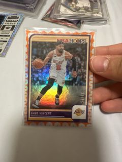 （分類：）位於 。 由 danielsmc 提交（商品編號 1457302025，圖片 1）。簡介： 。