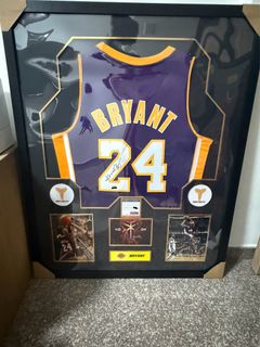 (Category: ) located in . Submitted by jerseycollectorr (Listing ID 1457317377, Image 1). Description: .